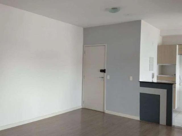 Apartamento para Locação em Jundiaí/SP Jardim Ana Maria 2 Quartos