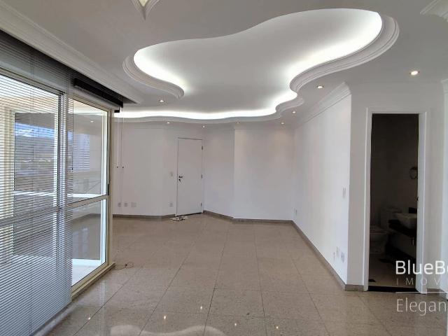 Apartamento para Locação em Jundiaí/SP Jardim Ana Maria 2 Quartos
