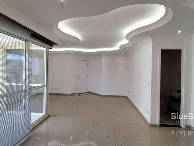 Apartamento para Locação em Jundiaí/SP Jardim Ana Maria 2 Quartos