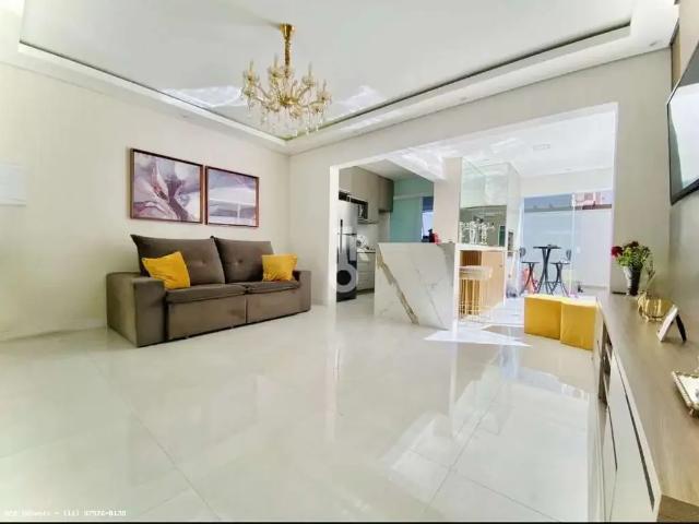 Apartamento para Locação em Jundiaí/SP Jardim Ana Maria 2 Quartos