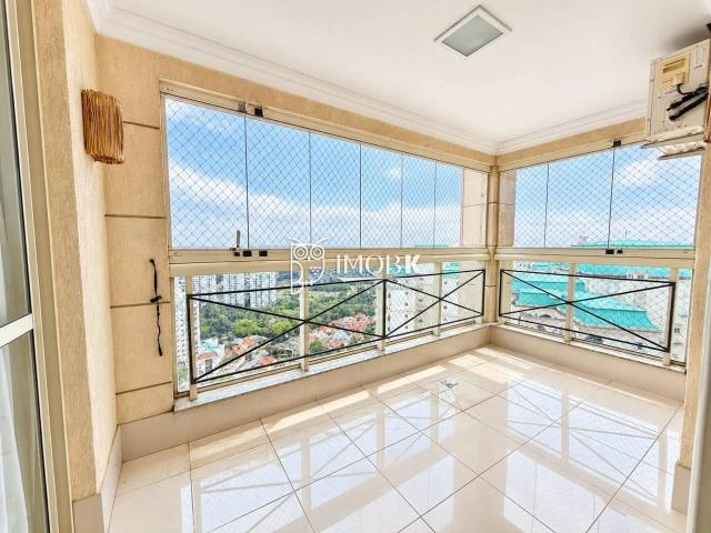 Apartamento para Locação em Jundiaí/SP Jardim Ana Maria 3 Quartos