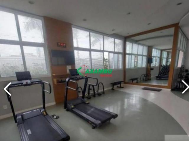 Apartamento para Locação em Jundiaí/SP Jardim Ana Maria 3 Quartos
