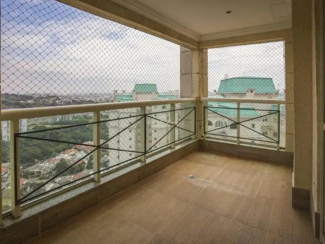 Apartamento para Locação em Jundiaí/SP Jardim Ana Maria 3 Quartos