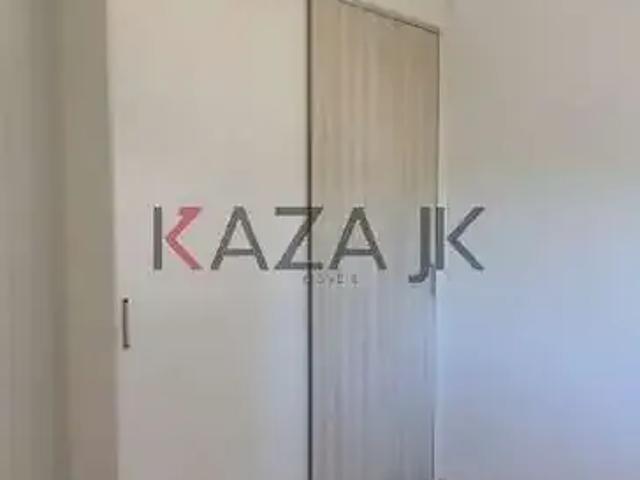 Apartamento para Locação em Jundiaí/SP Jardim Ana Maria 3 Quartos