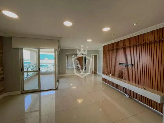 Apartamento para Locação em Jundiaí/SP Jardim Ana Maria 3 Quartos