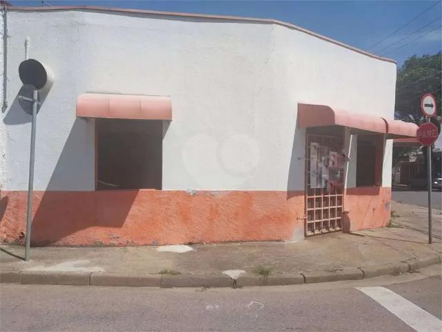 Apartamento para Locação em Jundiaí/SP Jardim Búfalo