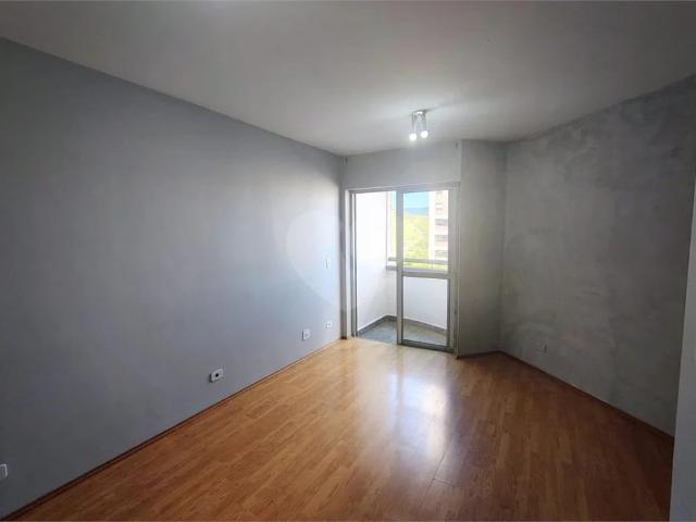 Apartamento para Locação em Jundiaí/SP Jardim Bonfiglioli 2 Quartos