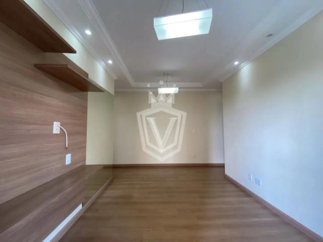 Apartamento para Locação em Jundiaí/SP Jardim Bonfiglioli 2 Quartos