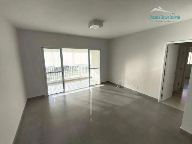 Apartamento para Locação em Jundiaí/SP Jardim Bonfiglioli 3 Quartos