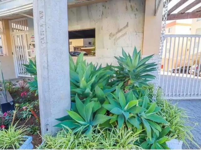 Apartamento para Locação em Jundiaí/SP Jardim Bonfiglioli 3 Quartos