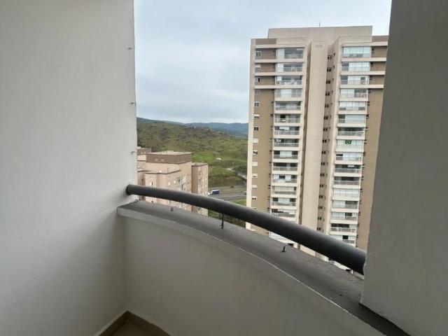 Apartamento para Locação em Jundiaí/SP Jardim Bonfiglioli 3 Quartos