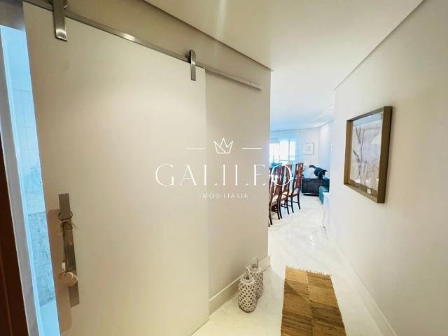 Apartamento para Locação em Jundiaí/SP Jardim Bonfiglioli 3 Quartos