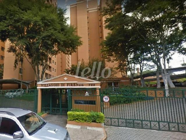 Apartamento para Locação em Jundiaí/SP Jardim Bonfiglioli 3 Quartos