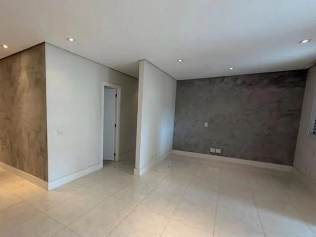 Apartamento para Locação em Jundiaí/SP Jardim Bonfiglioli 3 Quartos