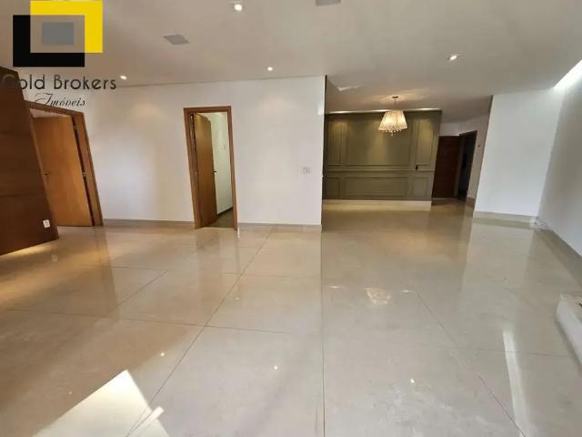 Apartamento para Locação em Jundiaí/SP Jardim Bonfiglioli 3 Quartos