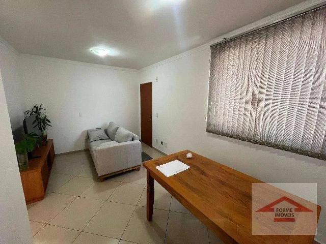 Apartamento para Locação em Jundiaí/SP Jardim Bonfiglioli 3 Quartos
