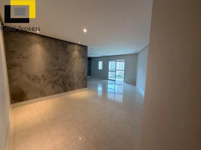 Apartamento para Locação em Jundiaí/SP Jardim Bonfiglioli 3 Quartos