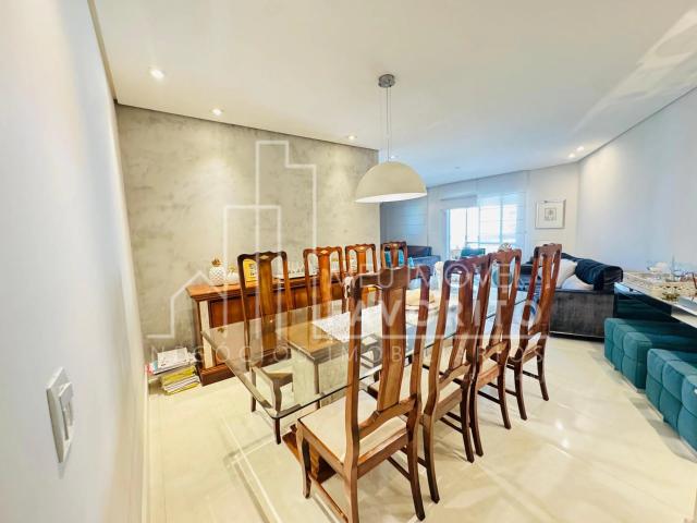 Apartamento para Locação em Jundiaí/SP Jardim Bonfiglioli 3 Quartos