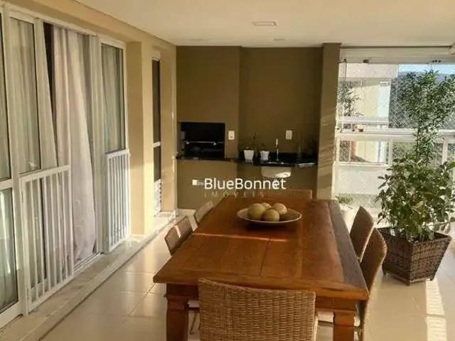 Apartamento para Locação em Jundiaí/SP Jardim Bonfiglioli 3 Quartos