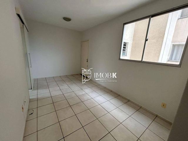 Apartamento para Locação em Jundiaí/SP Jardim Bonfiglioli 3 Quartos