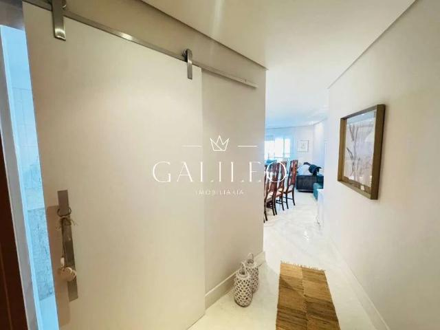 Apartamento para Locação em Jundiaí/SP Jardim Bonfiglioli 3 Quartos