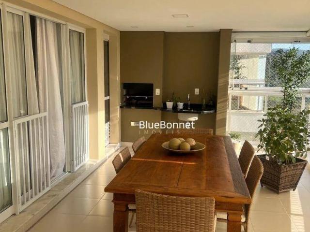 Apartamento para Locação em Jundiaí/SP Jardim Bonfiglioli 3 Quartos