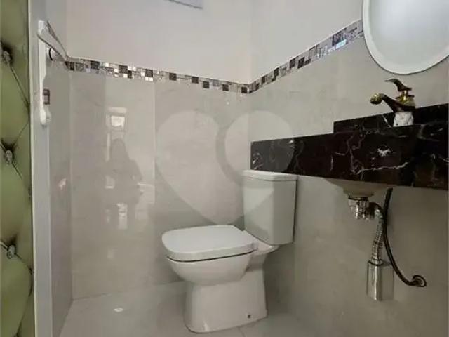 Apartamento para Locação em Jundiaí/SP Jardim Bonfiglioli