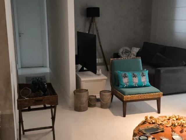Apartamento para Locação em Jundiaí/SP Jardim Bonfiglioli