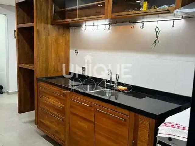 Apartamento para Locação em Jundiaí/SP Jardim Campos Elísios 3 Quartos