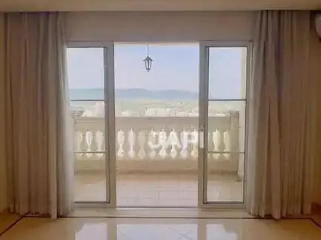 Apartamento para Locação em Jundiaí/SP Jardim Campos Elísios 3 Quartos