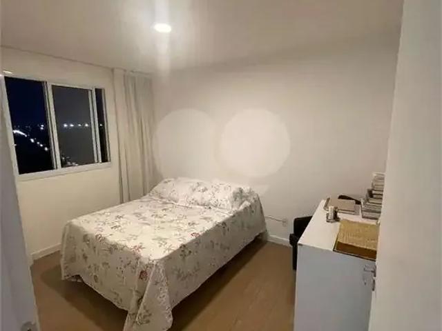 Apartamento para Locação em Jundiaí/SP Jardim Carolina 3 Quartos