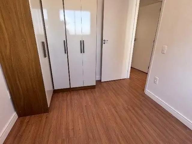 Apartamento para Locação em Jundiaí/SP Jardim Carlos Gomes 3 Quartos