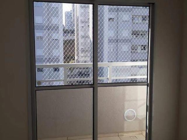 Apartamento para Locação em Jundiaí/SP Jardim Carlos Gomes 3 Quartos