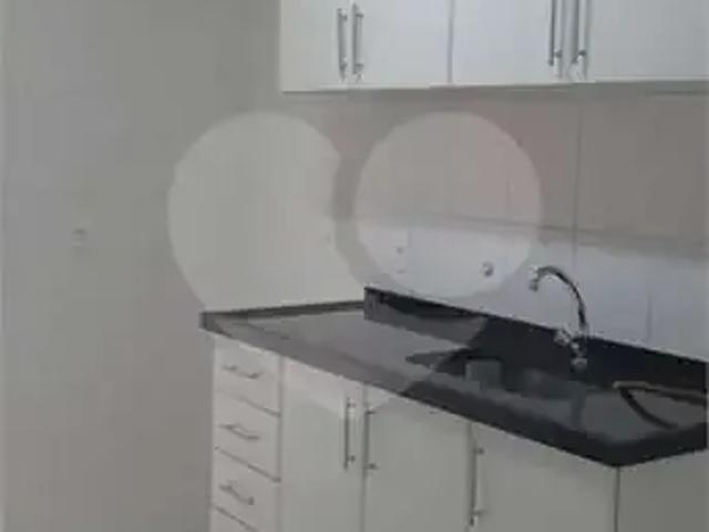 Apartamento para Locação em Jundiaí/SP Jardim da Fonte 2 Quartos