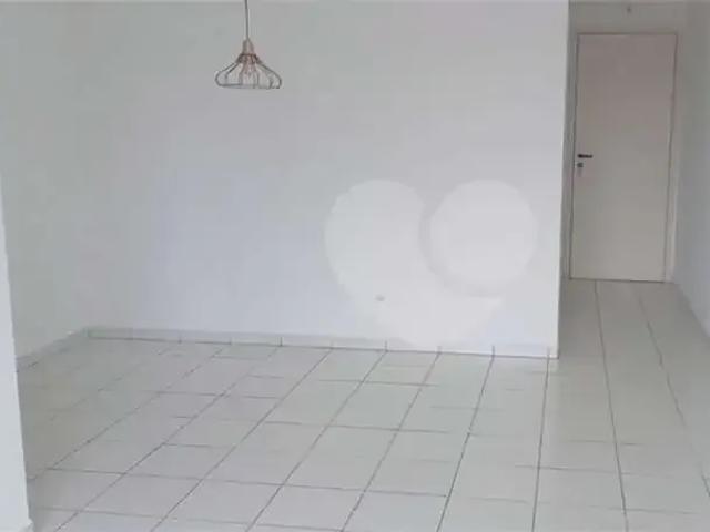Apartamento para Locação em Jundiaí/SP Jardim da Fonte 2 Quartos