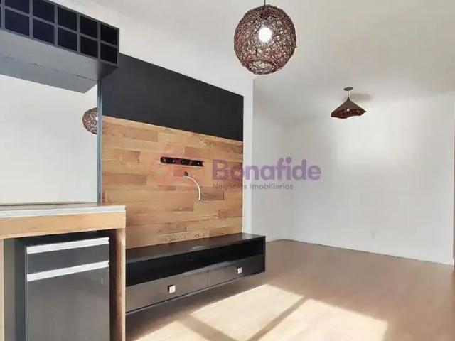 Apartamento para Locação em Jundiaí/SP Jardim da Fonte 3 Quartos