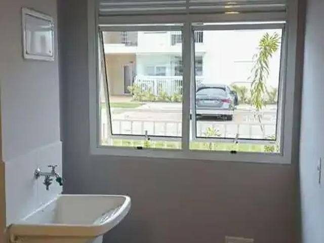 Apartamento para Locação em Jundiaí/SP Jardim das Tulipas 2 Quartos