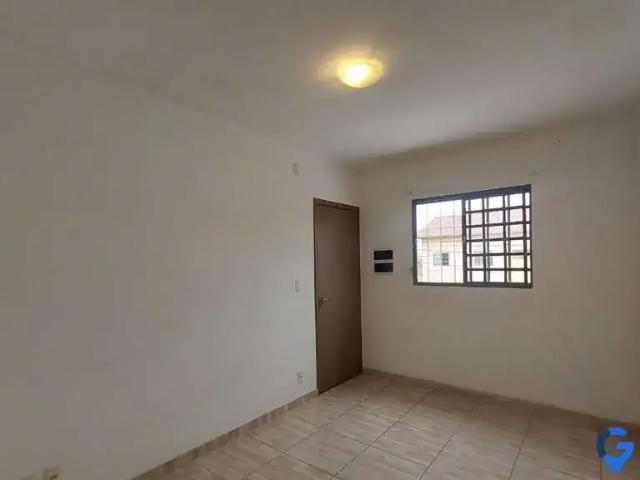 Apartamento para Locação em Jundiaí/SP Jardim das Tulipas 2 Quartos