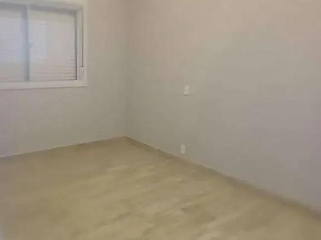 Apartamento para Locação em Jundiaí/SP Jardim das Tulipas 2 Quartos