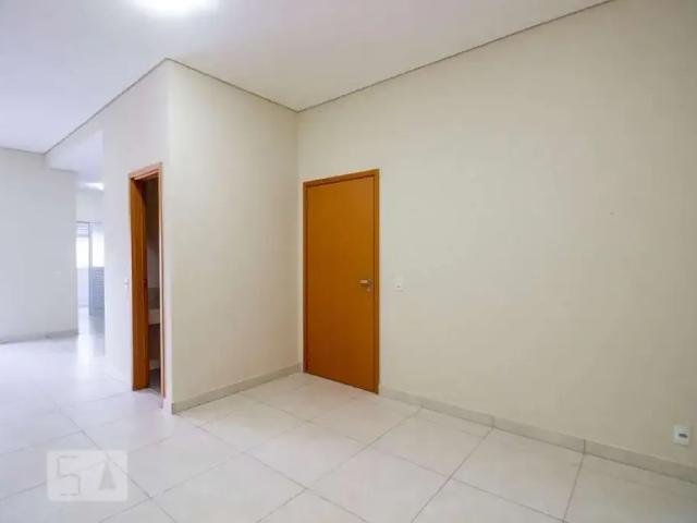 Apartamento para Locação em Jundiaí/SP Jardim das Samambaias 2 Quartos