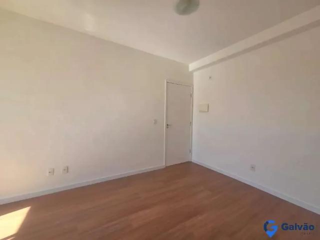 Apartamento para Locação em Jundiaí/SP Jardim das Samambaias 2 Quartos