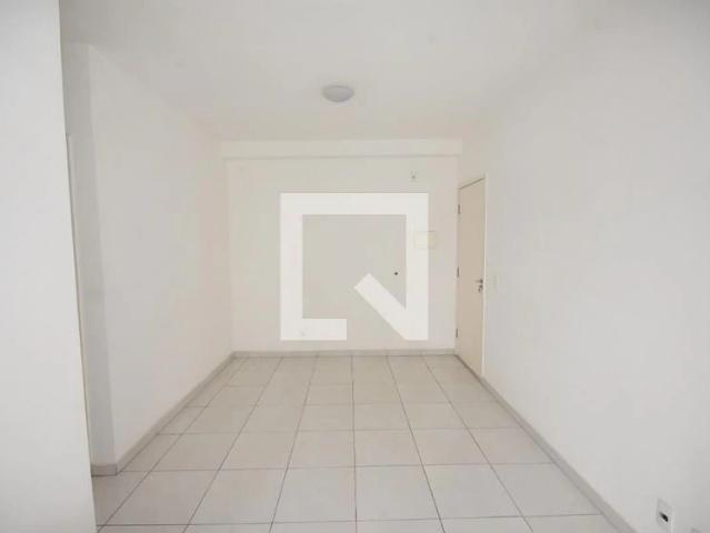 Apartamento para Locação em Jundiaí/SP Jardim das Samambaias 2 Quartos