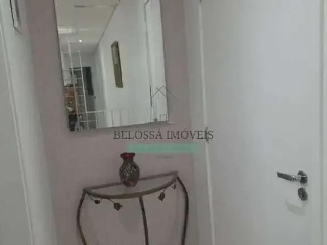 Apartamento para Locação em Jundiaí/SP Jardim das Samambaias 2 Quartos
