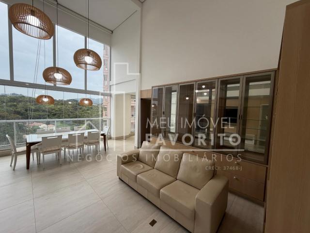 Apartamento para Locação em Jundiaí/SP Jardim das Samambaias 3 Quartos