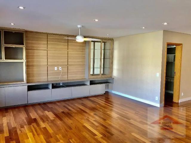 Apartamento para Locação em Jundiaí/SP Jardim das Samambaias 3 Quartos