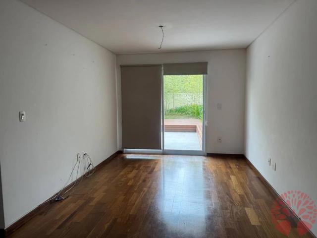 Apartamento para Locação em Jundiaí/SP Jardim das Samambaias 3 Quartos