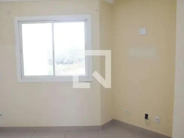 Apartamento para Locação em Jundiaí/SP Jardim do Lago 2 Quartos