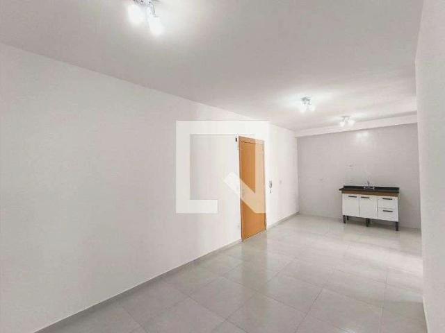 Apartamento para Locação em Jundiaí/SP Jardim do Lago 2 Quartos