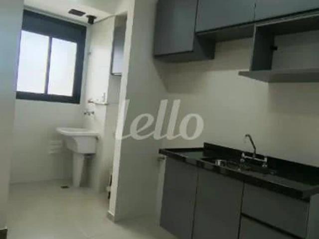 Apartamento para Locação em Jundiaí/SP Jardim do Lago 2 Quartos