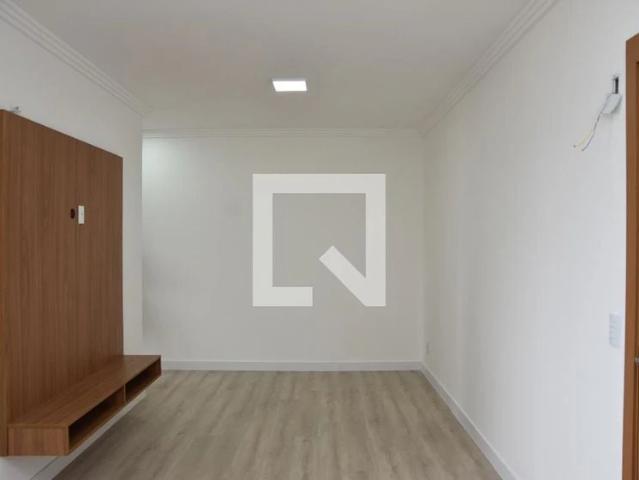 Apartamento para Locação em Jundiaí/SP Jardim do Lago 2 Quartos